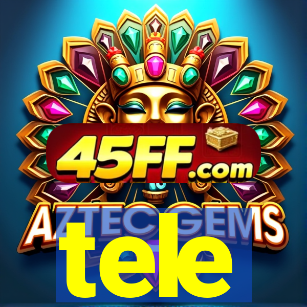 tele-entrega de doces porto alegre 24 horas
